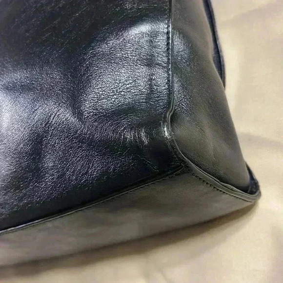 Gucci Jackie Hobo bag w/ COA - Picture 5 of 16